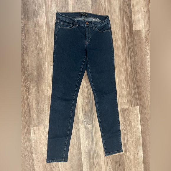 Banana Republic Jeans‎ size 28 - Picture 1 of 5